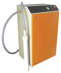 Commercial Foam Generator for Washing, Single Phase